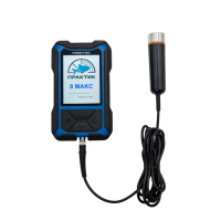 Эхолот Практик 8 МАКС